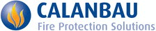 CALANBAU Brandschutzanlagen GmbH