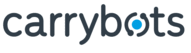 Carrybots GmbH