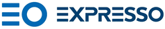 EXPRESSO Deutschland GmbH & Co. KG