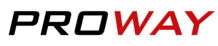 Proway GmbH