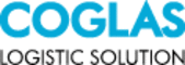 COGLAS GmbH