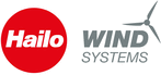 Hailo Wind Systems GmbH & Co. KG
