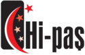 HI-PAS PLASTIK ESYA TIC. VE SAN. LTD. STI