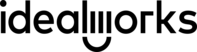idealworks