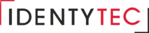 Identytec GmbH & Co. KG