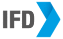 iFD GmbH