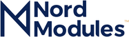 Nord Modules A/S - logo