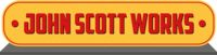 John Scott Works Ltd