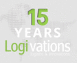 Logivations GmbH