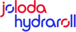 Joloda Hydraroll Ltd