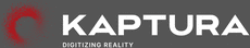 Kaptura GmbH - logo