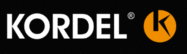 Kordel Antriebstechnik GmbH - logo