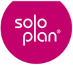 Soloplan GmbH Software für Logistik und Planung