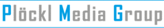 Plöckl Media Group GmbH