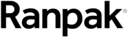 Ranpak BV