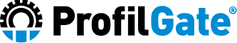 Heute Maschinenfabrik GmbH & Co. KG