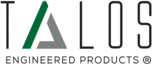 Talos Engineered Products Limited