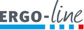 ERGO-line by Kern Studer GmbH - logo