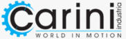 CARINI INDUSTRIA SRL