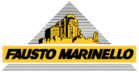 FAUSTO MARINELLO