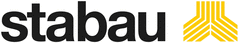 stabau Schulte-Henke GmbH - logo