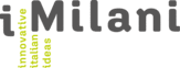 IMILANI SRL SOCIETÀ BENEFIT