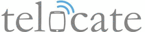 Telocate GmbH