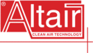 ALTAIR INDUSTRIAL FILTERS