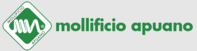 MOLLIFICIO APUANO SRL - logo
