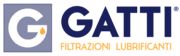 GATTI FILTRAZIONI LUBRIFICANTI S.R.L.
