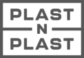 PLASTNPLAST SRL