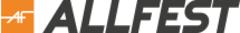 ALLFEST GMBH
