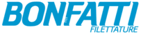 BONFATTI FILETTATURE SRL SOCIO UNICO - logo