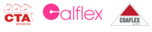 CTA CALFLEX SRL