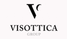 VISOTTICA INDUSTRIE SPA