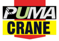 Puma Crane LTD.ŞTİ.