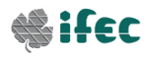 IFEC - Industria de Ferragens do Centro