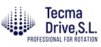 Tecma Drive