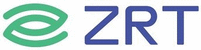 ZRT Technology - logo