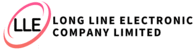 LONG LINE ELECTRONIC COMPANY LIMITED
