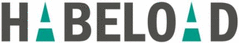 Habeload