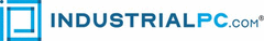 Industrial PC, Inc. - logo