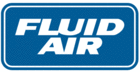 Fluid Air Inc. - logo