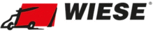 Wiese GmbH & Co. KG Fahrzeugbau u. Nutzfahrzeuge