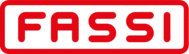 FASSI Ladekrane GmbH