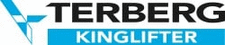 Terberg Kinglifter GmbH