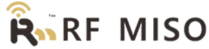Chengdu RF Miso Co.,Ltd