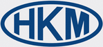 HKM Anhängerbau Altenburg GmbH