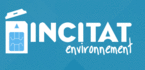 INCITAT ENVIRONNEMENT