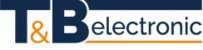 T&B electronic GmbH